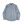 Load image into Gallery viewer, Fred Perry Bradley Wiggins Blue Buttoned Shirt - Large
