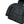 Load image into Gallery viewer, Stone Island 2020 Black Crinkle Reps Puffer Jacket - XL
