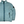Load image into Gallery viewer, Stone Island 2023 Loom Woven Chambers R Nylon Down-TC Puffer Jacket - Large
