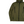 Load image into Gallery viewer, Stone Island 2017 Green Light Soft Shell Check Grid Jacket - Large
