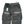 Load image into Gallery viewer, CP Company x Palace Grey Nylon Cargo Trousers - 34"
