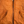 Load image into Gallery viewer, Stone Island 1994 Orange Raso Gommato Multipocket Jacket - Medium

