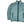 Load image into Gallery viewer, Stone Island 2023 Loom Woven Chambers R Nylon Down-TC Puffer Jacket - Large
