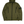 Load image into Gallery viewer, Stone Island 2017 Green Light Soft Shell Check Grid Jacket - Large
