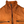 Load image into Gallery viewer, Stone Island 1994 Orange Raso Gommato Multipocket Jacket - Medium
