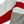Load image into Gallery viewer, Prada Luna Rossa America Cup 2013 Windbreaker Jacket - XL
