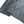 Load image into Gallery viewer, Stone Island 2017 Marina Blue Stripped Nylon Metal Jacket - Medium
