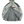 Load image into Gallery viewer, Prada Luna Rossa America Cup Shell Jacket - Medium
