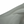 Load image into Gallery viewer, Prada Luna Rossa America Cup Shell Jacket - Medium
