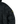 Load image into Gallery viewer, Stone Island 2020 Black Crinkle Reps Puffer Jacket - XL
