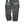 Load image into Gallery viewer, CP Company x Palace Grey Nylon Cargo Trousers - 34"
