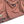 Load image into Gallery viewer, CP Company 50 Fili Maroon Multi pocket Goggle Jacket - Small
