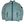 Load image into Gallery viewer, Stone Island 2023 Loom Woven Chambers R Nylon Down-TC Puffer Jacket - Large
