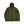 Load image into Gallery viewer, Stone Island 2017 Green Light Soft Shell Check Grid Jacket - Large
