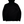 Load image into Gallery viewer, CP Company Black Soft Shell R Goggle Hooded Zipped Jacket - Medium
