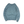 Load image into Gallery viewer, Fred Perry Baby Blue V Neck Knit - Large

