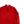 Load image into Gallery viewer, Stone Island 2016 Red Garment Dyed Overshirt - Large
