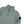 Load image into Gallery viewer, Stone Island 2013 Light Green Lightweight Cotton Buttoned Pullover Jumper - Small

