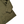 Load image into Gallery viewer, Stone Island 2023 Khaki O-Ventile Ghost Jacket - 3XL
