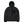 Load image into Gallery viewer, Stone Island 2018 Charcoal Micro Yarn Down Puffer Jacket - Medium
