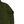 Load image into Gallery viewer, Stone Island 2016 Green Patterned Wool Knit Crewneck Jumper - Large
