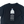 Load image into Gallery viewer, Stone Island 2023 Black Archivio Lino Watro Printed T-Shirt - XXL
