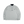 Load image into Gallery viewer, Ralph Lauren Golf Long Sleeve Breathable Sports top  - XL
