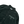 Load image into Gallery viewer, Stone Island 2022 Dark Green Spellout Corduroy Overshirt - Large
