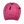 Load image into Gallery viewer, Stone Island 2018 Pink Shadow Project Knitted Crewneck - Small
