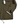 Load image into Gallery viewer, CP Company Khaki Ventile La Mille Goggle Jacket - XL
