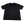Load image into Gallery viewer, Palace Black Spellout T-Shirt - XL
