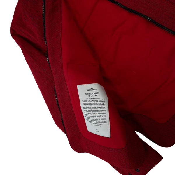 未開封 新品　independent red stone HYDE ディスクユニオン 横浜西口店 on X