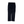 Load image into Gallery viewer, Stone Island Navy 2022 Skinny Fit Cargos Trousers - 34"

