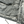 Load image into Gallery viewer, CP Company x Palace Grey Nylon La Mille Goggle Jacket - XL
