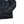 Load image into Gallery viewer, North Face Black Summit Series 700 Down Hooded Puffer Jacket - Medium
