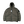 Load image into Gallery viewer, Stone Island 2024 Khaki Seamless Tunnel Nylon Down TC - Large
