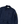 Load image into Gallery viewer, Stone Island 2016 Navy Quilted Multi Pocket Overshirt Jacket - Large
