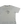 Load image into Gallery viewer, Stone Island 2020 White Graphic Spellout White T Shirt - Large
