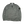 Load image into Gallery viewer, Stone Island 2024 Silver Nylon Metal Overshirt - Medium
