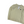 Load image into Gallery viewer, CP Company Yellow Cotton Spellout Crewneck - Medium
