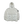 Load image into Gallery viewer, Stone Island 2024 Undyed Sample Crinkle R-NY Down Puffer Jacket - XXL
