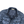 Load image into Gallery viewer, Stone Island 2015 Navy Down Filled Overshirt - Medium
