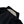 Load image into Gallery viewer, North Face Apex Comfort Shell Panelled Jacket - Medium
