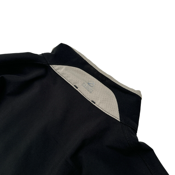 North Face Apex Comfort Shell Panelled Jacket - Medium
