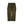Load image into Gallery viewer, Stone Island 2021 Khaki Ghost Regular Fit Cargo Trousers - 30"
