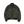 Load image into Gallery viewer, Stone Island 2012 Khaki 30th Anni Garment Dyed Nylon Tela Quilted Jacket - Large
