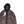 Load image into Gallery viewer, CP Company Primaloft Rose NADA Shell Lightweight Hooded Len View Jacket - Small
