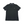 Load image into Gallery viewer, Stone Island 2018 Charcoal Polo Shirt - Medium
