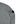 Load image into Gallery viewer, Stone Island 2018 Grey Cotton Crewneck Sweatshirt - XXL

