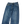 Load image into Gallery viewer, Avirex Vintage Straight Leg Jeans - 30"
